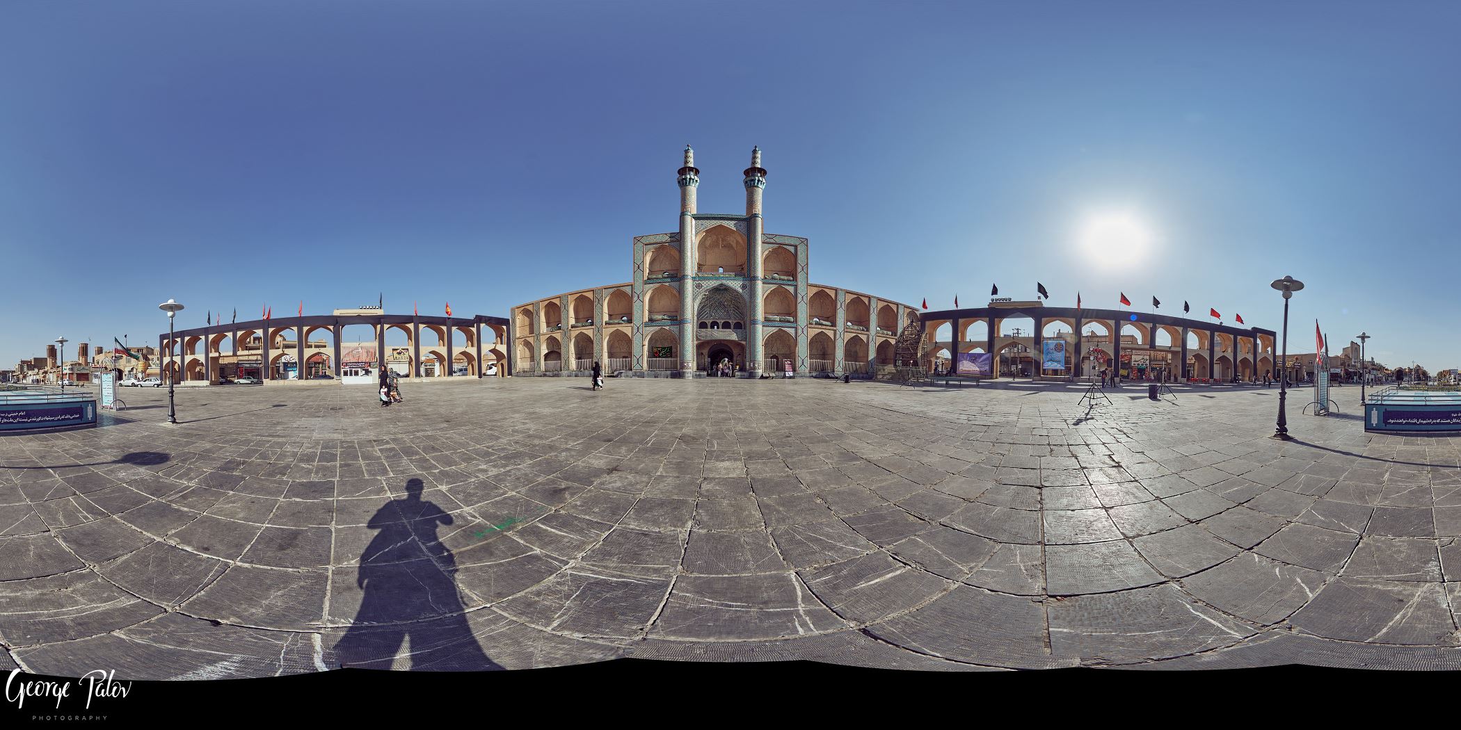 2017 10 11  PAL0907 Panorama (1)